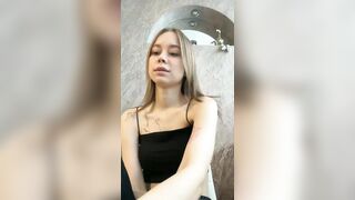 Sexy Cam Girl webcam video 2509231341 1 I want you riding me right now