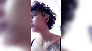 LisaSkinny webcam video 2309231730 Youd love my hard cock