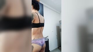 LisaSkinny webcam video 2309231730 Youd love my hard cock