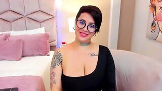 KatRyan webcam video 2509231341 4 cute and horny webcam girl