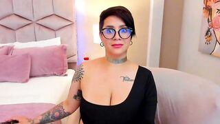 KatRyan webcam video 2509231341 4 cute and horny webcam girl