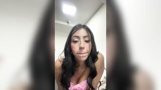 LorainnePearson webcam video 2509231341 i imagine you when someone sucks my dick