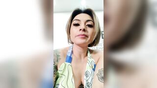 VictoriaJunes webcam video 2509231341 1 1 randy webcam girl