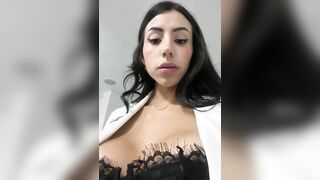 LorainnePearson webcam video 2509231341 1 my girlfriend doesnt mind if I fuck online with webcam models