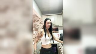 LalyHarrison webcam video 2509231341 3 a wet cunt is every webcam girls greatest asset