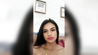 MiaEspinoza webcam video 2509231341 1 Sexy live performer