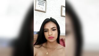 MiaEspinoza webcam video 2509231341 1 Sexy live performer