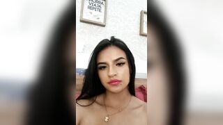 MiaEspinoza webcam video 2509231341 1 Sexy live performer