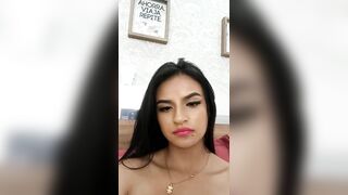 MiaEspinoza webcam video 2509231341 1 Sexy live performer