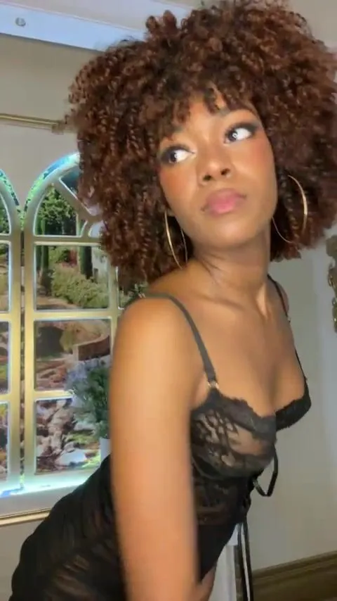 LennaMuller webcam video 2509231341 3 she likes big cum on her tits
