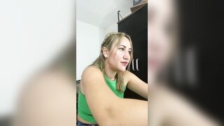 SofieNathur webcam video 2509231341 2 this webcam girl loves to see huge cum loads after cam2cam