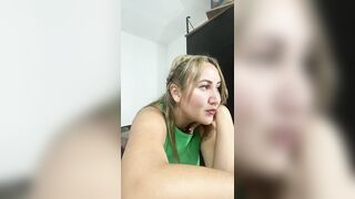 SofieNathur webcam video 2509231341 2 this webcam girl loves to see huge cum loads after cam2cam