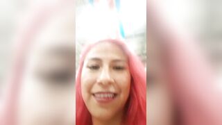 TatianaBel webcam video 2509231341 Youre the best webcam girl in the world