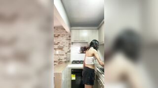 LalyHarrison webcam video 2509231341 5 tart webcam girl