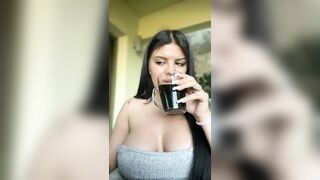 RiaCarter webcam video 2509231341 sexy camgirl as hell