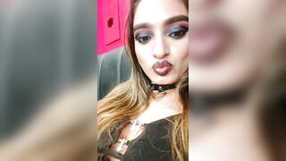 SophiaRivers webcam video 2509231341 1 so damn sexy and cute adorable webcam girl