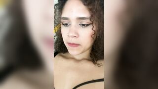 LilithPalencia webcam video 2509231341 2 Fucking hot live performer