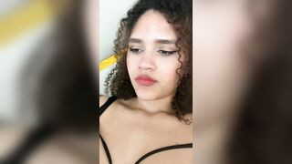 LilithPalencia webcam video 2509231341 2 Fucking hot live performer