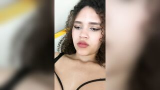 LilithPalencia webcam video 2509231341 2 Fucking hot live performer