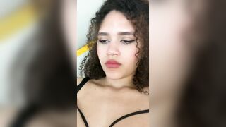 LilithPalencia webcam video 2509231341 2 Fucking hot live performer