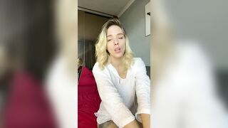 Sexy cam girl 1708 webcam video 2509231341 OMG horny and sexy webcam girl