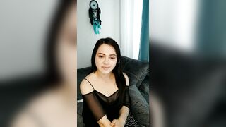 Sexy Cam Girl webcam video 2509231341 foxy cam girl