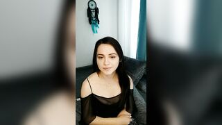 Sexy Cam Girl webcam video 2509231341 foxy cam girl