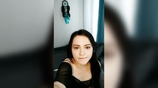 Sexy Cam Girl webcam video 2509231341 foxy cam girl