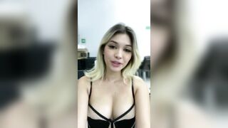 RossieMiler webcam video 2509231341 my wife wants to fuck this webcam model