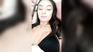 Sexy cam girl 1708 webcam video 2509231341 1 youre my erotic fantasy