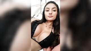 Sexy cam girl 1708 webcam video 2509231341 1 youre my erotic fantasy