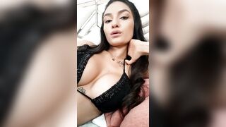 Sexy cam girl 1708 webcam video 2509231341 1 youre my erotic fantasy