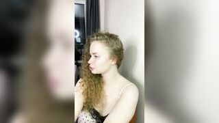 LaurenMor webcam video 2509231341 5 OMG hot as fuck webcam girl