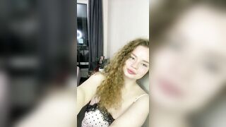 LaurenMor webcam video 2509231341 5 OMG hot as fuck webcam girl