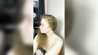 LaurenMor webcam video 2509231341 5 OMG hot as fuck webcam girl