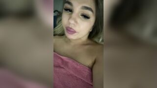 Sexy cam girl 0408 webcam video 2509231341 horny and hot as fuck webcam girl