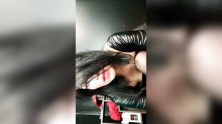 SoniaDumont webcam video 2509231341 OMG I was dreaming to have sex with a girl like you