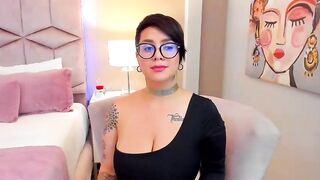 KatRyan webcam video 2509231341 3 Youd love my hard cock