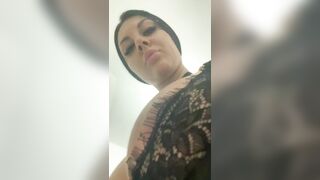 Sexy cam girl 1809 webcam video 2509231341 1 luscious cam girl