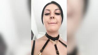 Sexy cam girl 1809 webcam video 2509231341 1 luscious cam girl