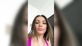 VictoriaJunes webcam video 2509231341 2 OMG fucking hot webcam girl