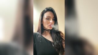 MorganMedison webcam video 2509231341 2 every girl dreams of masturbating on camera and earning like a top executive