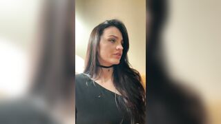 MorganMedison webcam video 2509231341 2 every girl dreams of masturbating on camera and earning like a top executive