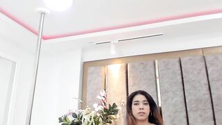 ScarletStele webcam video 2509231341 foxy cam girl