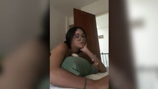 SabrinaBlossom webcam video 2509231341 i dream to fuck a girl like you