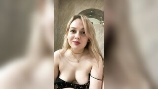 Sexy Cam Girl webcam video 2509231341 I had the best sex of my life a couple years ago with a girl just like you