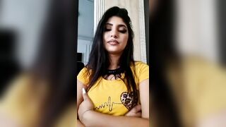 Sexy Cam Girl webcam video 2509231341 hot webcam girl which loves sex and money - perfect combination