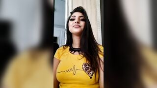 Sexy Cam Girl webcam video 2509231341 hot webcam girl which loves sex and money - perfect combination