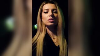 Sandra webcam video 2509231341 5 horny as fuck camgirl