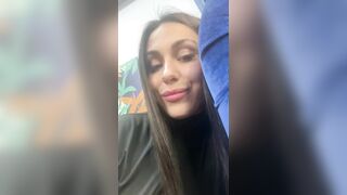 OonaWagners webcam video 2509231341 2 youre so fucking sexy